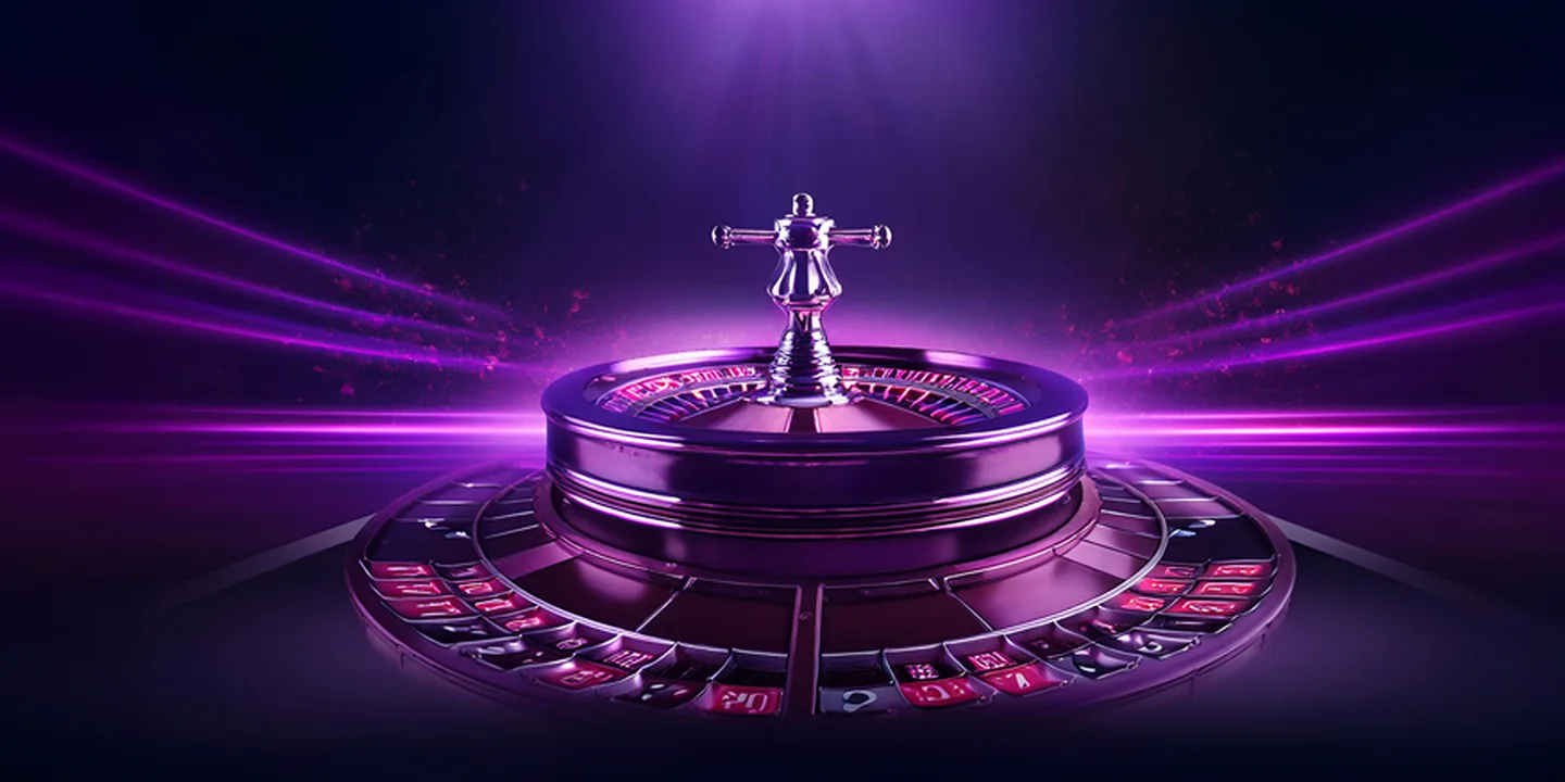 Hướng dẫn N188: chọn game và quản lý phiên trước giao dịch